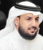 «سمو الشرقية وشركائها» تستحوذ على 5 % من الشركة الأولى للتطوير