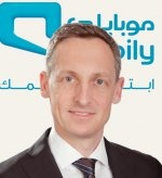 87 % من عملاء «موبايلي» يؤكدون الابتكار هوية للشركة