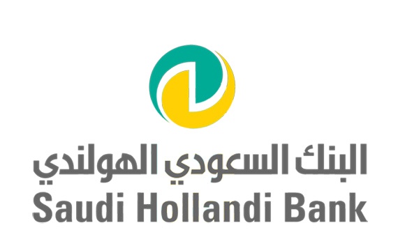«السعودي الهولندي» يفتتح فرعه المصرفي الجديد بحي النخيل في الرياض