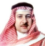 «عقارية مكة»: مساحة العشوائيات 60 مليونا وقيمتها تتجاوز المليار