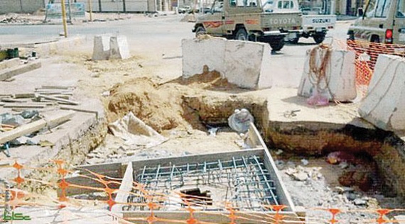 ضعف دعم وزارة المالية سبب رئيس في تأخر توزيع المنح