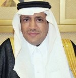 ضعف دعم وزارة المالية سبب رئيس في تأخر توزيع المنح