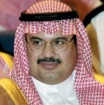 الخطوط السعودية تتسلم 13 طائرة جديدة خلال عام 2013