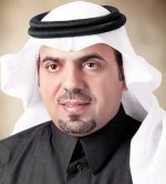 «تخزين» تنهي مشروع مستودعات التبريد بـ 80 مليون ريال