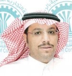 غرفة الرياض: لقاء مفتوح بين وزارة العمل ورجال الأعمال.. الثلاثاء