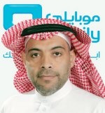 «موبايلي» تدشن أحدث فروعها الرئيسة في جدة والدمام