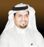 «بصمة العقارية» تحقق إنجازات في قطاعها التجاري للربع الأخير من 2012