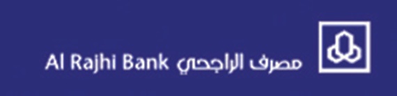 مصرف الراجحي يشارك في «جركس 2013» ويقدم عروضا ومفاجآت عقارية للزوار
