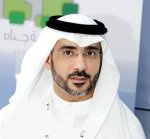 «جنان العقارية» تختار شركة بروجاكس العالمية لإدارة مدينة جنان في الخبر