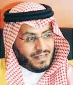 5 متطلبات للحصول على التمويل العقاري الإضافي