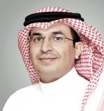 «الاتصالات السعودية» الأولى إقليمياً في قائمة أفضل 500 علامة تجارية عالمية