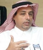 «أملاك العالمية»: البرنامج قيمة مضافة لقروض صندوق التنمية العقاري
