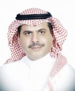 موظفو «ساب» يشاركون في حفل أيتام جمعية «إنسان»