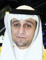 الحبشي: ركود في سوق المجوهرات خلال العامين الماضيين