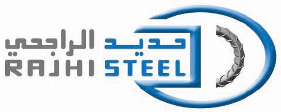 مشاركة مميزة لحديد الراجحي في معرض الخمسة الكبار بجدة
