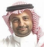 البنك الأهلي يُقدم حزمة من منتجات التمويل العقاري بحلول إسلامية