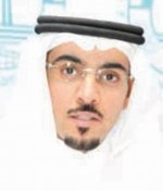 «غرفة الرياض» تستعد لتدشين مشروع  تطوير خدماتها الإلكترونية