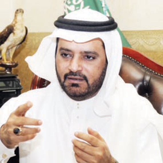 محبس «الملايين» الجاذب الثاني لاستثمارات العاصمة المقدسة بعد المركزية