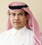 إنشاء وتشغيل أحدث مركز للطب النووي  في مستشفى د. سليمان الحبيب في التخصصي