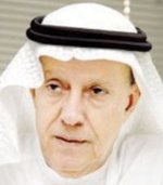 الوثيقة الخليجية "الموحدة" سترفع سقف التأمين في السعودية