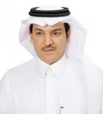 «المياه الوطنية»: إنجاز المشاريع العاجلة لتدعيم مصادر المياه في الرياض خلال 6 أشهر