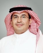 STC: لا تأثير على خدمات الإنترنت جراء تعطل عدد من الكوابل البحرية القارية
