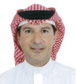 «سدكو القابضة» تعتزم تنفيذ أنظمة  لخفض استهلاك الكهرباء
