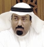 حجم السيولة المالية في سوق عقار مكة تجاوز 250 مليار ريال