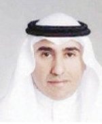 أمين جدة: 110 آلاف وحدة سكنية جديدة والاحتياج التراكمي 265 ألف وحدة