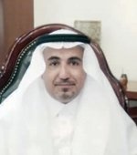 الأربعاء المقبل .. إقامة  المزاد العلني لبيع 547 أرضا في مخطط «الديوان 2»