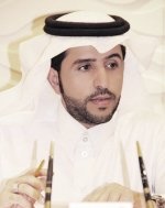 الأربعاء المقبل .. إقامة  المزاد العلني لبيع 547 أرضا في مخطط «الديوان 2»