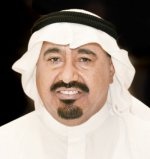 عقاريون: شح الأراضي والمحجوزات وإيقاف الصكوك أجبرنا على التدوير والمضاربات