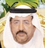 عقاريون: شح الأراضي والمحجوزات وإيقاف الصكوك أجبرنا على التدوير والمضاربات