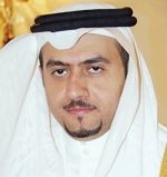 عقاريون: شح الأراضي والمحجوزات وإيقاف الصكوك أجبرنا على التدوير والمضاربات