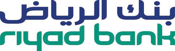 بنك الرياض يشارك في يوم المهنة  الثالث في المملكة المتحدة