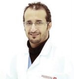 مستشفى الحبيب في الريان يحتضن معرض الأسنان
