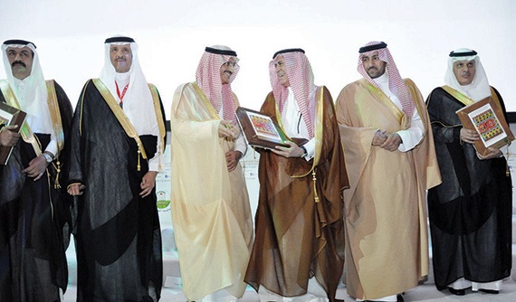 «طيران ناس» يرعى ملتقى السفر السادس في الرياض  ومهرجان الورد الطائفي