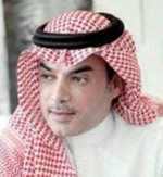«ساسكو» تقدم خدماتها لأكثر من 550 ألف عميل من خلال مواقعها المنتشرة في جميع أنحاء المملكة