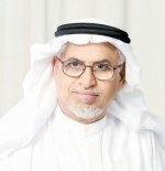 محاضرة في «غرفة الرياض» لأعضاء مجالس الإدارات حول حوكمة الشركات