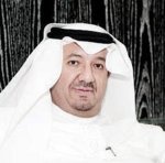 «تمكين» تستثمر 300 مليون ريال في مشروع «شبلكسيات بالراكة»