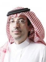 السجا: نطالب بشراكة حكومية مع القطاع الخاص لمعالجة أزمة الإسكان