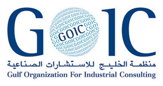 «جويك» تطرح فرصاً استثمارية تعادل  62 مليون دولار للسعودية