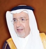 الحصين: «المياه الوطنية» نجحت في الانتهاء من تنفيذ مشاريع تدعيم مصادر المياه للعاصمة خلال 6 أشهر فقط