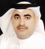 طلبات لتحويل 50 مخططا زراعيا إلى سكني في المدينة لم يبت فيها رغم مرور 5 أعوام