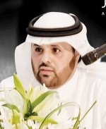 غدا.. «النهدي» و«الراشد» تطرحان مخطط حي الجواهر في مزاد علني