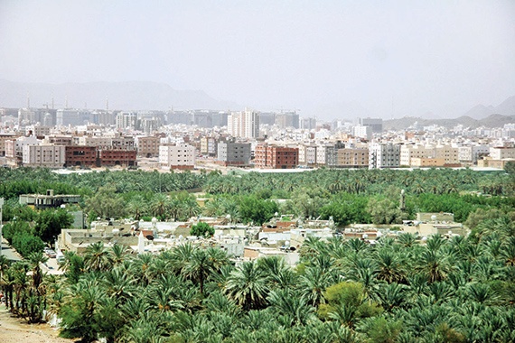 دفعة الـ 30 % في نظام التمويل العقاري حماية للمصارف ومضرّّة للمقترضين