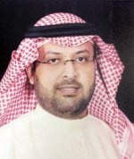 دفعة الـ 30 % في نظام التمويل العقاري حماية للمصارف ومضرّّة للمقترضين