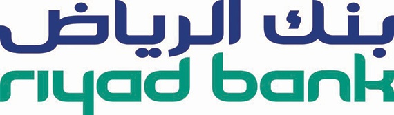 بنك الرياض يشارك في يوم التقنية والتوظيف الرابع فيالكلية التقنية في الدمام