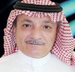 رئيس مجلس إدارة «زين السعودية» يلتقي محافظ هيئة الاتصالات