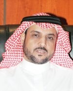 الفسح للمخططات يحتاج إلى سنوات ويعطل الحراك في حل الأزمة الإسكانية